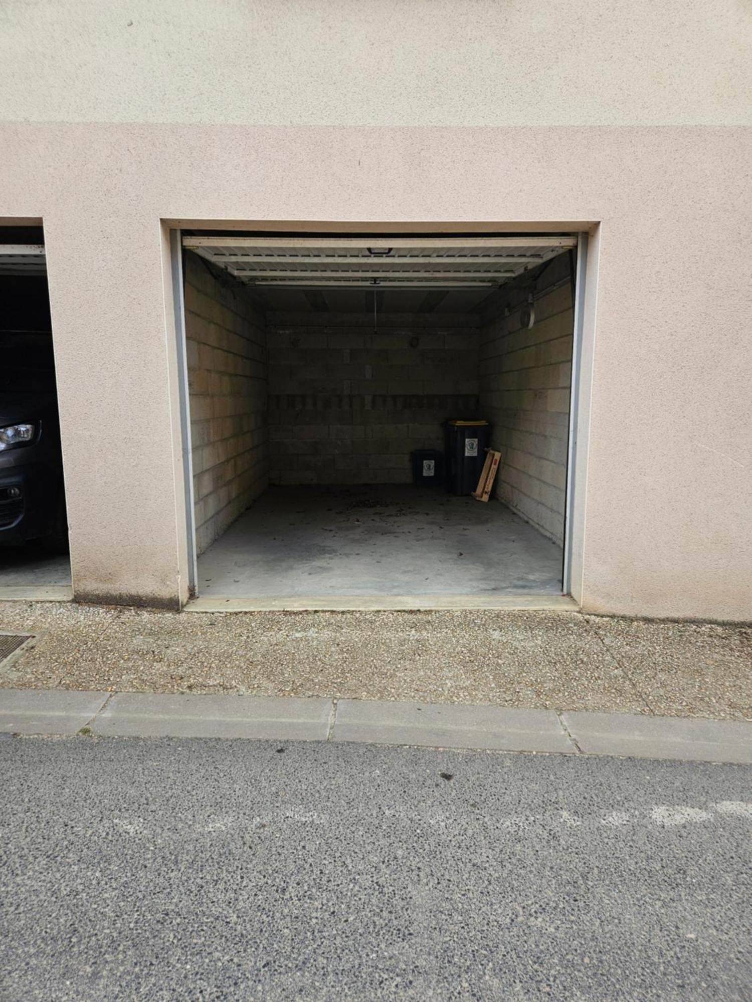 Appartement Les Bulles Au Feminin à Chigny-les-Roses Extérieur photo
